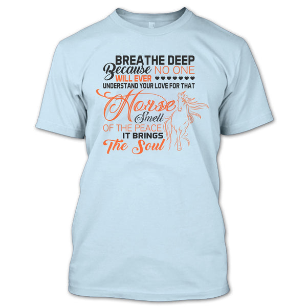 If You Mess With My Dogs T Shirt, I Love My Dog T Shirt