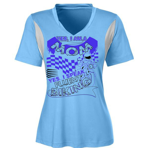 I Am A Mom T Shirt, I Love Biker T Shirt, Awesome T-Shirts