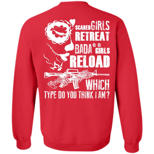 Being A Gunner T Shirt, I Love Gunner Sweatshirt