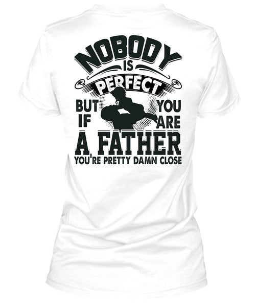 You Are A Father T Shirt, I Love Daddy T Shirt