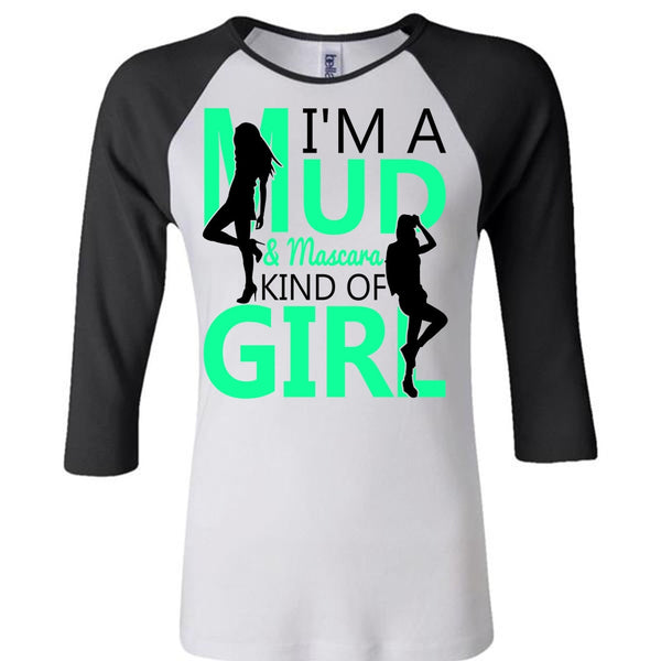 I'm A Mud T Shirt, I Love Lady T Shirt, Awesome T-Shirts