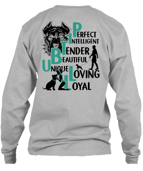 Beautiful Loving Dog T Shirt, I Love My Dog T Shirt