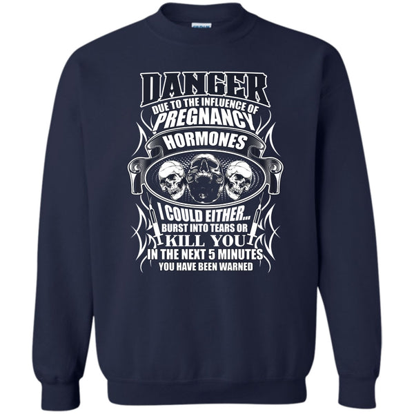 I Am A Dancer T Shirt, Gift For Dancer Sweatshirt