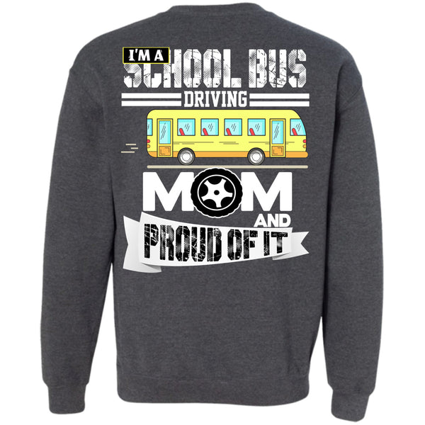 Being A Driver T Shirt, I Love Teacher Sweatshirt