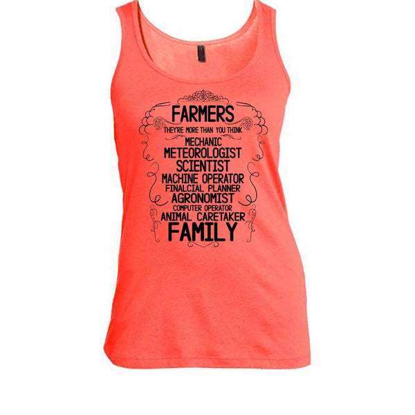 Farmers T Shirt, Gift For Farmer T Shirt, Awesome t-shirts