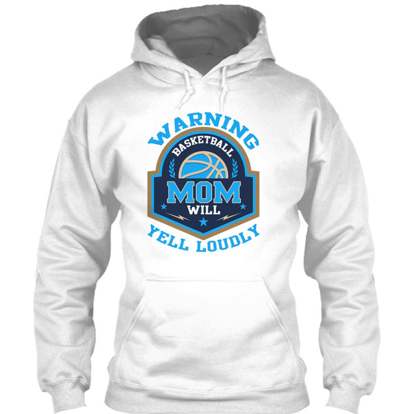 Skilled Enough To Be A Cheer Coach T Shirt, I Am A Cheer Coach T Shirt