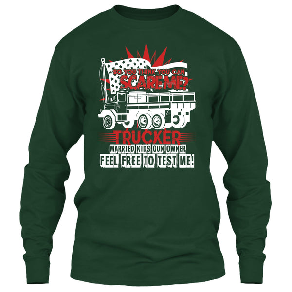 Awesome And Chubby Farmer T Shirt, I'm A Farmer Girl T Shirt