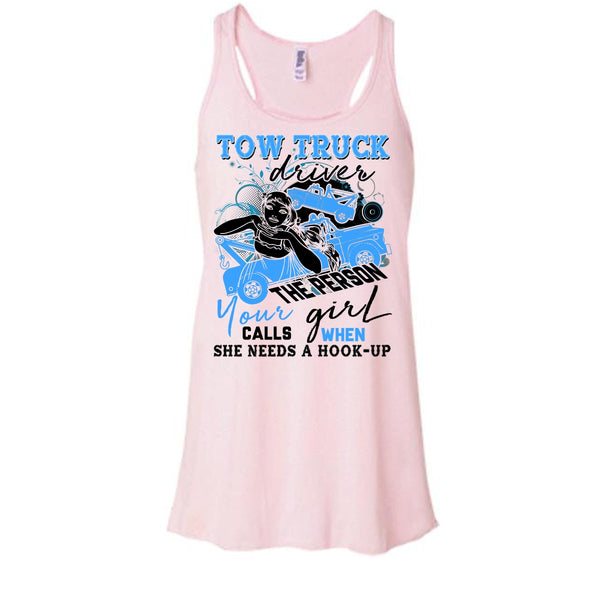 Busy Thinking About Cat T Shirt, I Love My Cat T Shirt, Awesome t-shirts