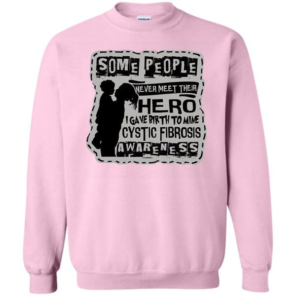 Coolest Mom Ever T Shirt, I Gave Birth To Mine Sweatshirt