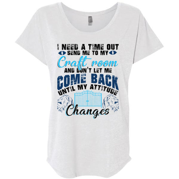 Send Me To My Craft Room T Shirt, I Love My Cat T Shirt, Awesome T-Shirts