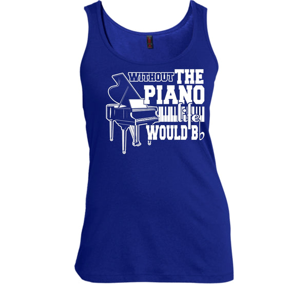 Chubby Tattooed Biker T Shirt, Coolest Tattooed Biker T Shirt, Cool T Shirt