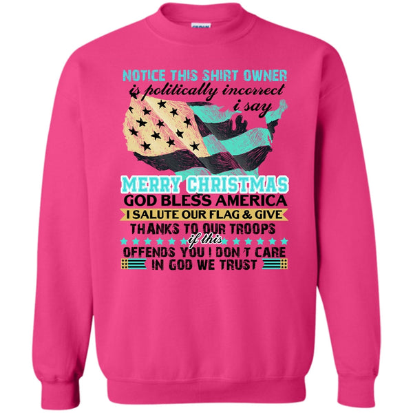 Coolest Veteran T Shirt, Merry Christmas Sweatshirt