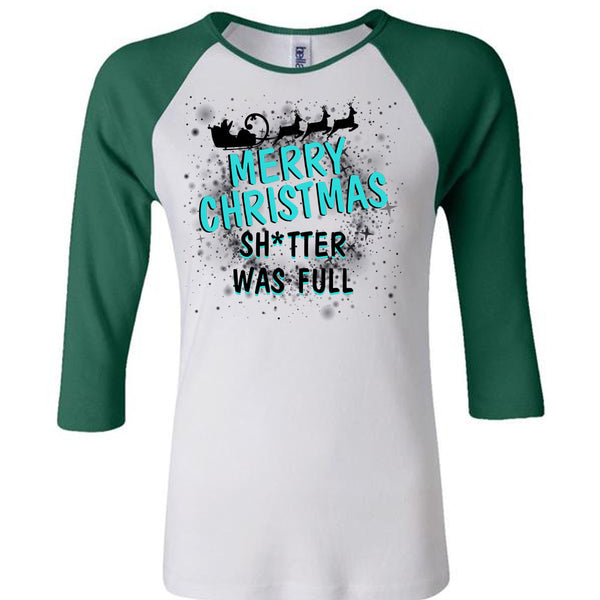 Merry Christmas T Shirt, Happy New Year T Shirt, Awesome T-Shirts