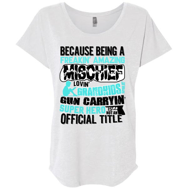 Loving Grandkids T Shirt, I Love Baby T Shirt, Awesome T-Shirts