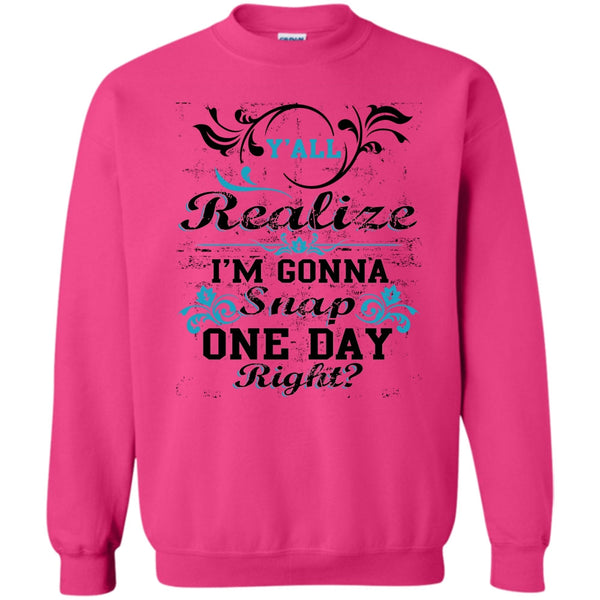 Taek Wondo Girl T Shirt, I'm A Taekwondo Girl Sweatshirt