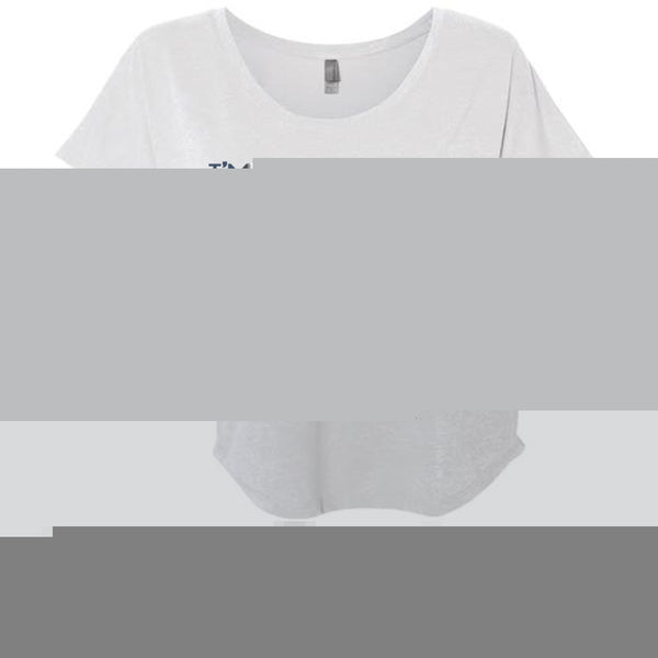 Marrying A Doctor T Shirt, I Love Doctor T Shirt, Awesome T-Shirts