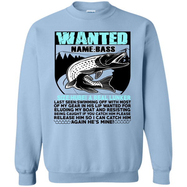 Coolest Fishing T Shirt, I Can Catch Him Sweatshirt