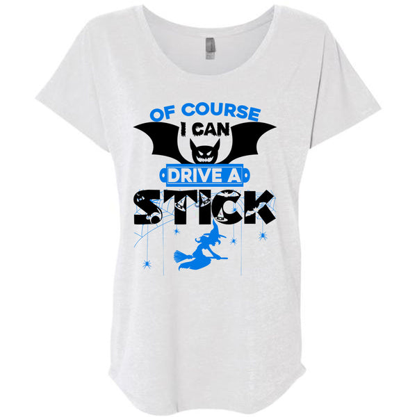 Of Course I Can Drive A Stick T Shirt, Wait For Halloween T Shirt, Awesome T-Shirts
