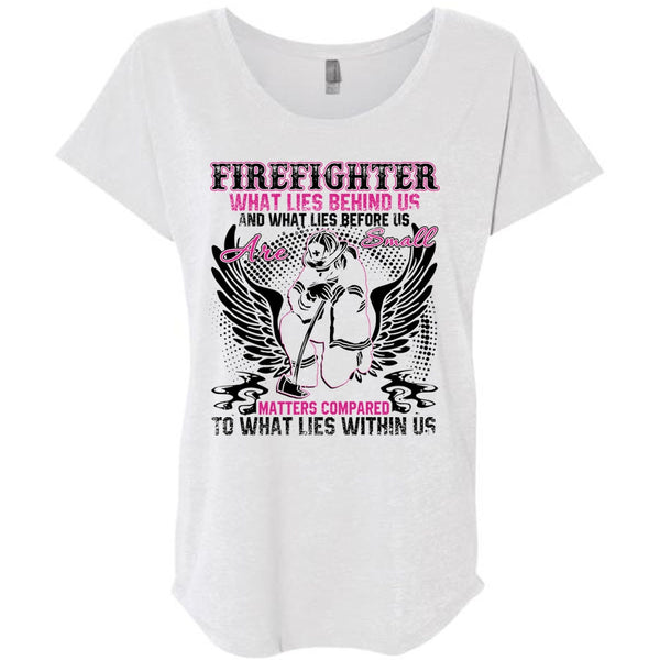 Firefighter T Shirt, I Love Firefighter T Shirt, Awesome T-Shirts