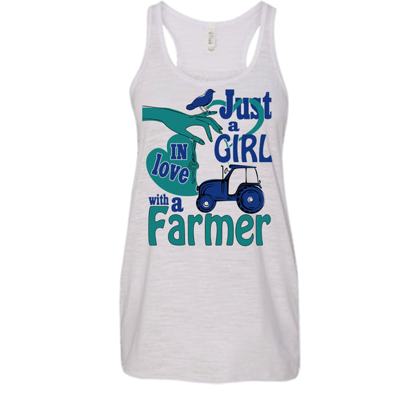 Just A Girl T Shirt, Coolest Farmer T Shirt, Awesome t-shirts