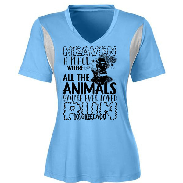 You're Ever Loved Run T Shirt, I Love Cat T Shirt, Awesome T-Shirts