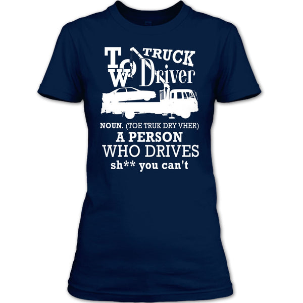 Tower Climber's Wife T Shirt, Yes We're Still Married T Shirt