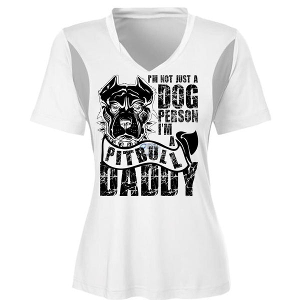 I'm Not Just A Dog Person T Shirt, I Love Dog T Shirt, Awesome T-Shirts