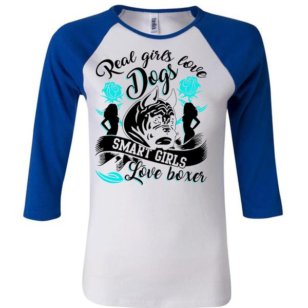 Real Girls Love Dogs T Shirt, I Love Dog T Shirt, Awesome T-Shirts