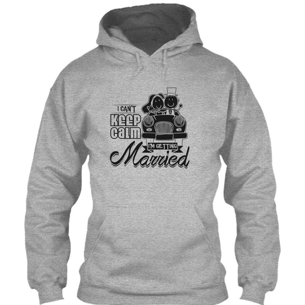 I Can't Keep Calm T Shirt, Husband And Wife T Shirt