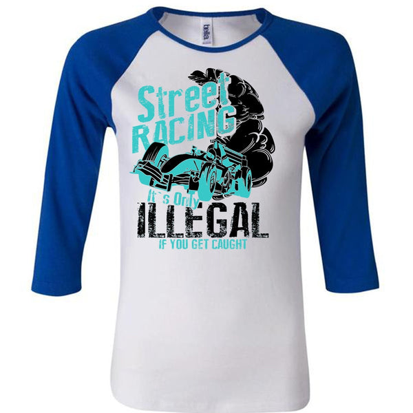 Street Racing T Shirt, I Love Car T Shirt, Awesome T-Shirts