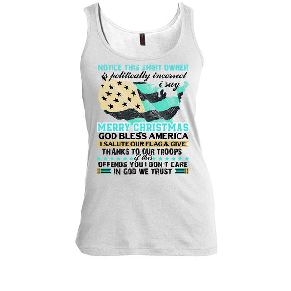 Merry Christmas T Shirt, Coolest Veteran T Shirt, Awesome t-shirts