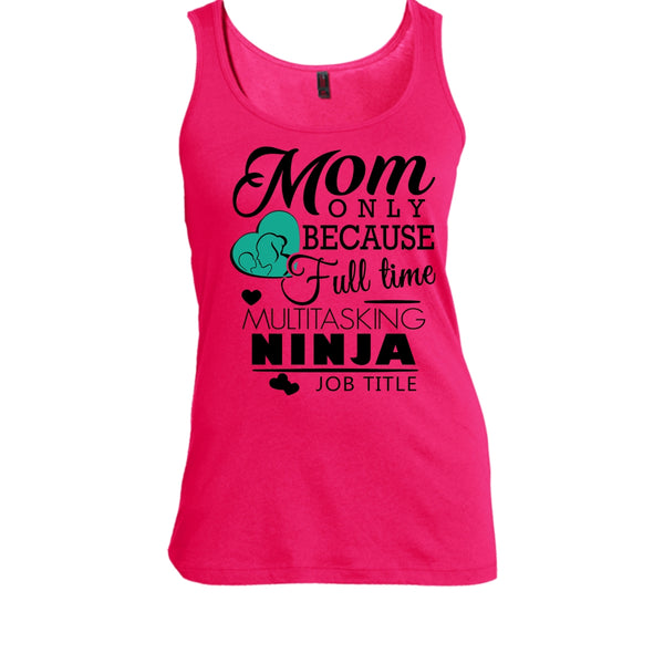 Mom Shirt, Mother's Day Gift Shirt