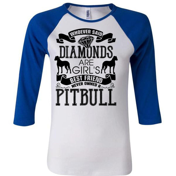 Never Owned A Pit Bull T Shirt, I Love My Dog T Shirt, Awesome T-Shirts