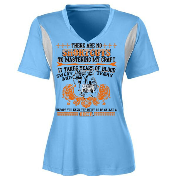 To Be Called A Biker T Shirt, I Love Biker T Shirt, Awesome T-Shirts