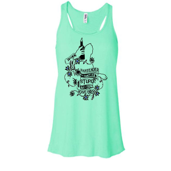 I Am A Bartender T Shirt, Coolest Bartender T Shirt, Awesome t-shirts