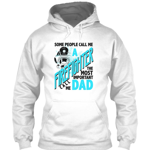 Forget The Fire Truck T Shirt, Gift For Firefighter T Shirt