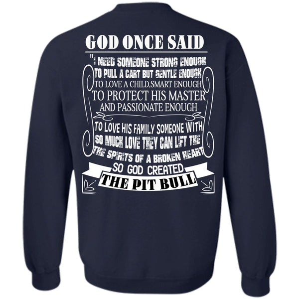 The Spirits Of A Broken Heart T Shirt, I Love My Dogs Sweatshirt