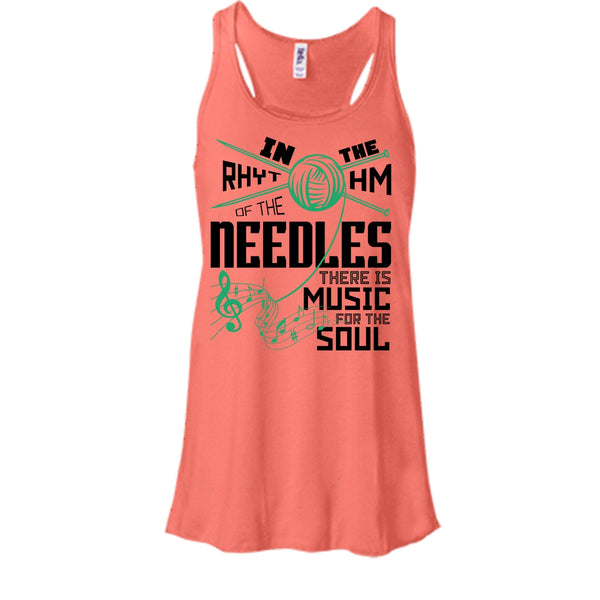 Being A Chef T Shirt, Coolest Chef Dad T Shirt, Awesome t-shirts