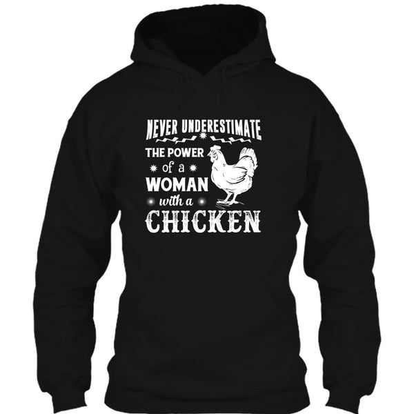 I May Seem Quiet And Reserved T Shirt, If Mess With My Cat I Will Break Out A Level Of Crazy T Shirt