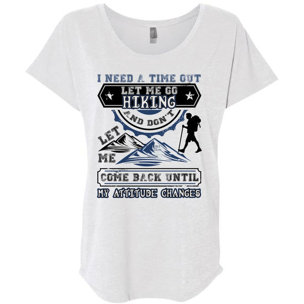 Let Me Go Hiking T Shirt, I Love Hiking T Shirt, Awesome T-Shirts