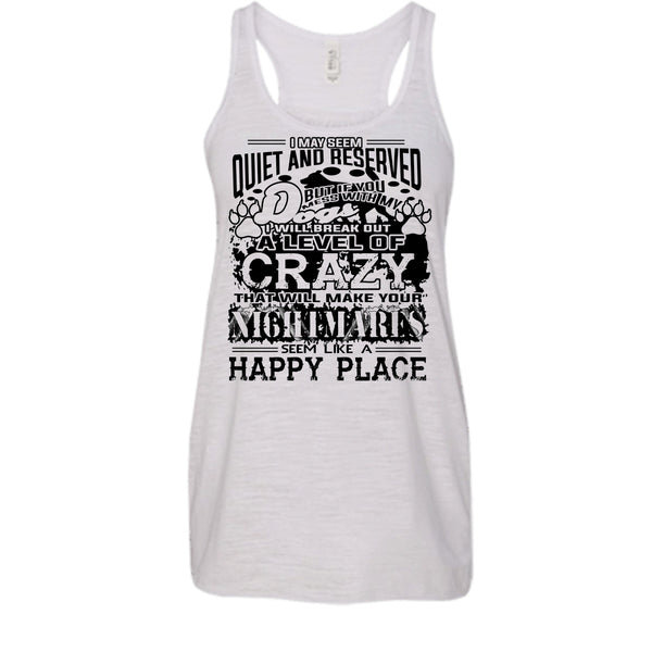 You Mess With My Dog Shirt, Cool Dog Shirt