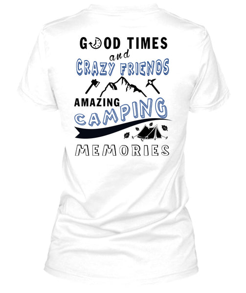 Being A Chef Is Not An Accident T Shirt, I Love Chef T Shirt