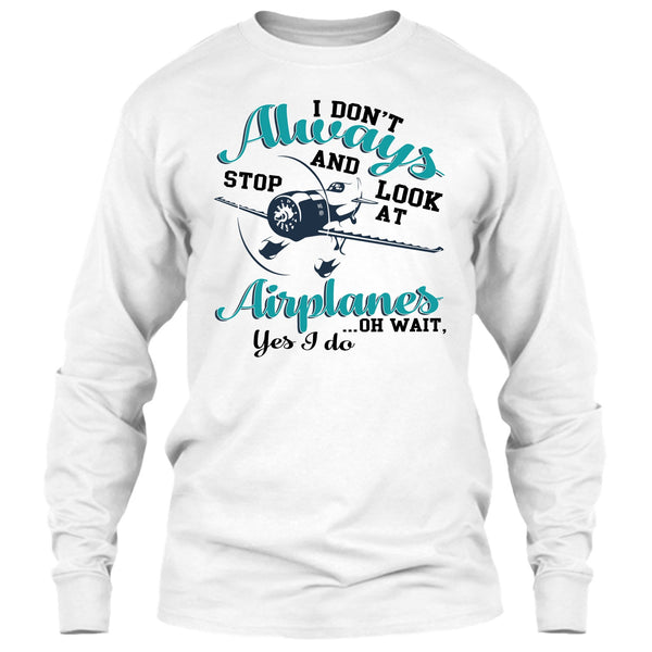 All Women Are Created Equal T Shirt, Coolest March Queen T Shirt