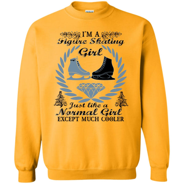 Still Have Engergy With Coffee T Shirt, A Gemini Is A Night Owl T Shirt Sweatshirt