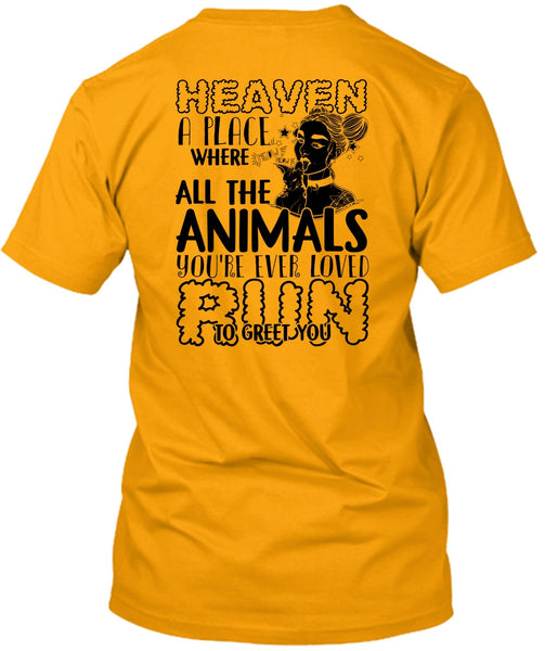 You're Ever Loved Run T Shirt, I Love Cat T Shirt