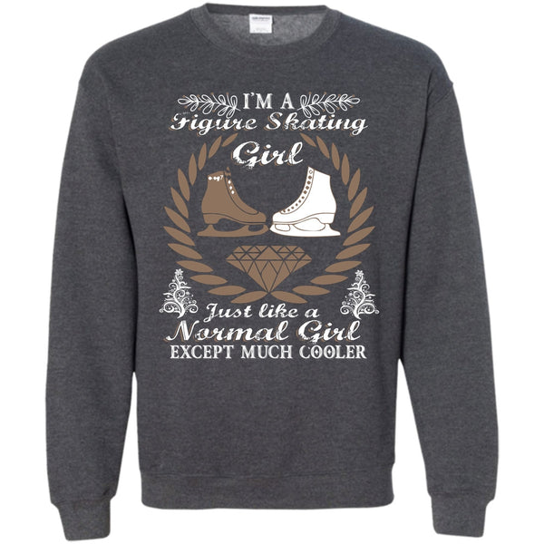 Could Wake Up In The Morning T Shirt, Still Have Engergy With Coffee Sweatshirt