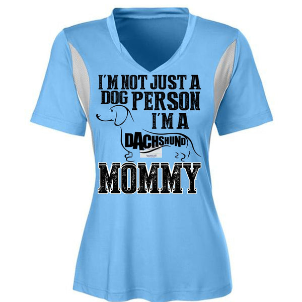 I'm Not Just A Dog Person T Shirt, I Love Mom T Shirt, Awesome T-Shirts