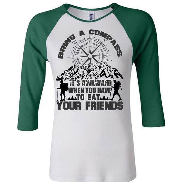 Being A Hiker T Shirt, I Love Hiking T Shirt, Awesome T-Shirts