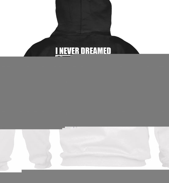 I'm A Golden Mom T Shirt, Passionate Crazy T Shirt