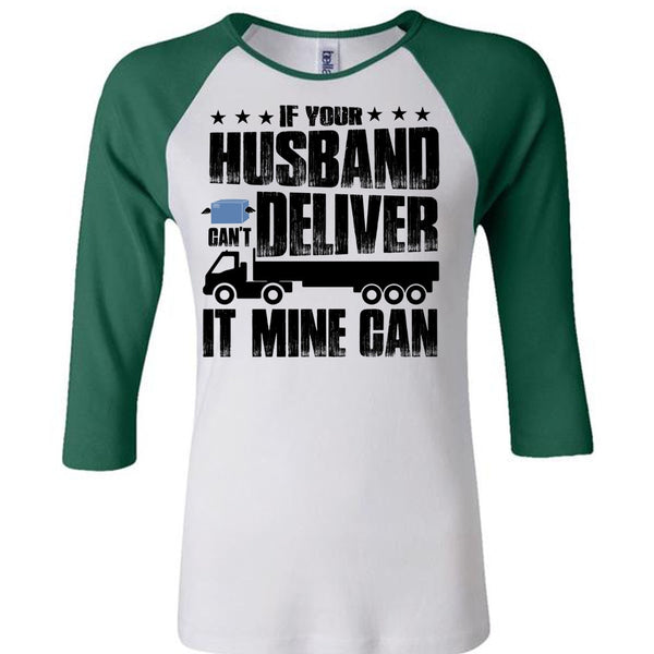 If Your Husband T Shirt, I Love Husband T Shirt, Awesome T-Shirts